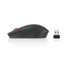 Мишка Lenovo ThinkPad Essential Wireless Mouse - 4X30M56887