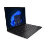Лаптоп Lenovo ThinkPad L14 G6 Intel Core Ultra 5 225U - 21S6001FBM