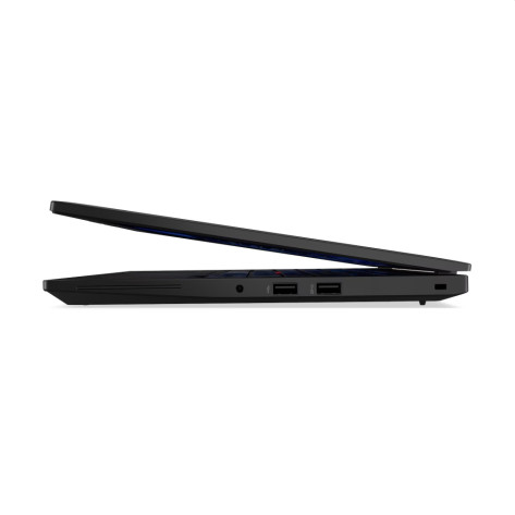 Лаптоп Lenovo ThinkPad L14 G6 Intel Core Ultra 5 225U - 21S6001FBM