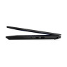 Лаптоп Lenovo ThinkPad L14 G6 Intel Core Ultra 5 225U - 21S6001FBM