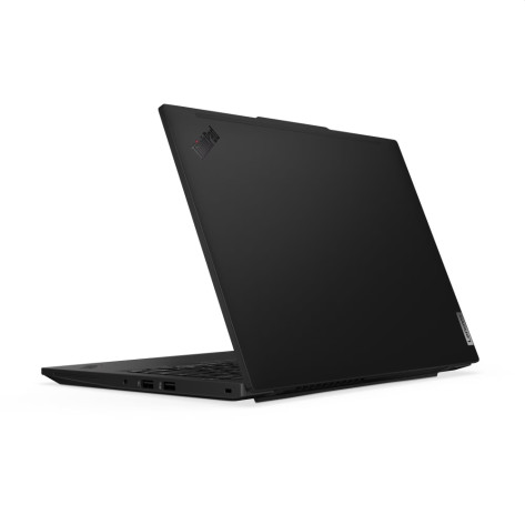 Лаптоп Lenovo ThinkPad L14 G6 Intel Core Ultra 5 225U - 21S6001FBM