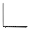 Лаптоп Lenovo ThinkPad L14 G6 Intel Core Ultra 5 225U - 21S6001FBM