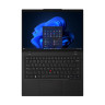 Лаптоп Lenovo ThinkPad L14 G6 Intel Core Ultra 5 225U - 21S6001FBM