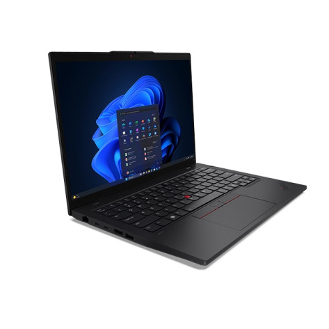 Лаптоп Lenovo ThinkPad L14 G7 Intel Core Ultra 5 325 - 21X20054BG