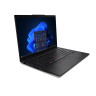 Лаптоп Lenovo ThinkPad L14 G7 Intel Core Ultra 5 325 - 21X20054BG