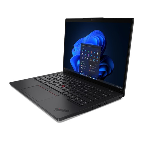 Лаптоп Lenovo ThinkPad L14 G7 Intel Core Ultra 5 325 - 21X20054BG