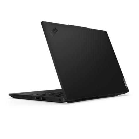 Лаптоп Lenovo ThinkPad L14 G7 Intel Core Ultra 5 325 - 21X20054BG