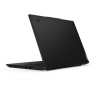 Лаптоп Lenovo ThinkPad L14 G7 Intel Core Ultra 5 325 - 21X20054BG