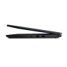 Лаптоп Lenovo ThinkPad L14 G7 Intel Core Ultra 5 325 - 21X20054BG