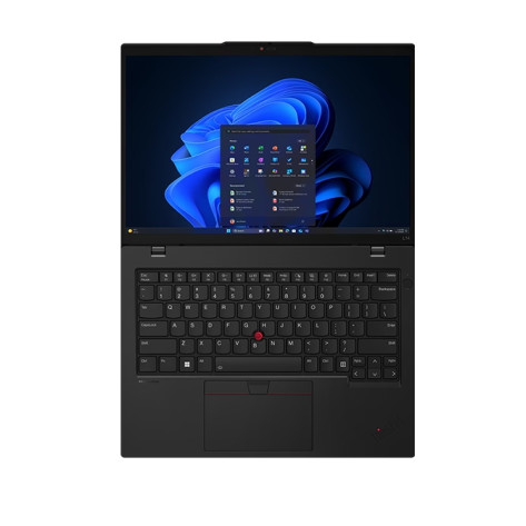 Лаптоп Lenovo ThinkPad L14 G7 Intel Core Ultra 5 325 - 21X20054BG