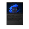 Лаптоп Lenovo ThinkPad L14 G7 Intel Core Ultra 5 325 - 21X20054BG