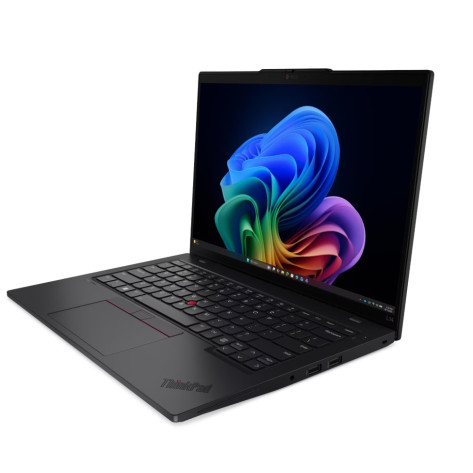 Лаптоп Lenovo ThinkPad L14 G7 Intel Core Ultra 7 355 - 21X20055BG