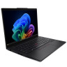 Лаптоп Lenovo ThinkPad L14 G7 Intel Core Ultra 7 355 - 21X20055BG