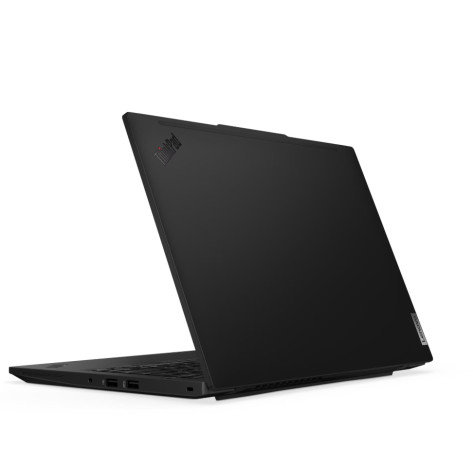 Лаптоп Lenovo ThinkPad L14 G7 Intel Core Ultra 7 355 - 21X20055BG