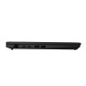 Лаптоп Lenovo ThinkPad L14 G7 Intel Core Ultra 7 355 - 21X20055BG