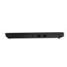 Лаптоп Lenovo ThinkPad L14 G7 Intel Core Ultra 7 355 - 21X20055BG