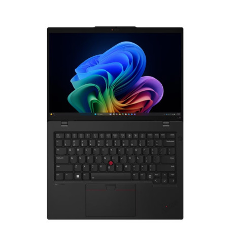 Лаптоп Lenovo ThinkPad L14 G7 Intel Core Ultra 7 355 - 21X20055BG