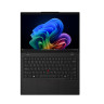 Лаптоп Lenovo ThinkPad L14 G7 Intel Core Ultra 7 355 - 21X20055BG