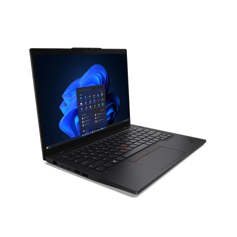 Лаптоп Lenovo ThinkPad L14 Gen 7 AMD Ryzen AI 7 445  - 21X6002UBG