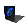 Лаптоп Lenovo ThinkPad L14 Gen 7 AMD Ryzen AI 7 445  - 21X6002UBG