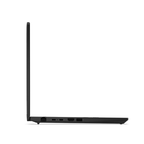 Лаптоп Lenovo ThinkPad L14 Gen 7 AMD Ryzen AI 7 445  - 21X6002UBG