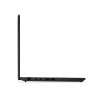 Лаптоп Lenovo ThinkPad L14 Gen 7 AMD Ryzen AI 7 445  - 21X6002UBG