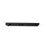 Лаптоп Lenovo ThinkPad L14 Gen 7 AMD Ryzen AI 7 445  - 21X6002UBG