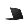 Лаптоп Lenovo ThinkPad L14 Gen 7 AMD Ryzen AI 7 445  - 21X6002UBG