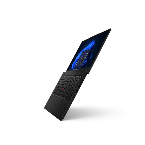 Лаптоп Lenovo ThinkPad L14 Gen 7 AMD Ryzen AI 7 445  - 21X6002UBG