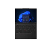 Лаптоп Lenovo ThinkPad L14 Gen 7 AMD Ryzen AI 7 445  - 21X6002UBG