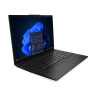 Лаптоп Lenovo ThinkPad L16 G2 AMD Ryzen 7 PRO 250  - 21SC000WBM