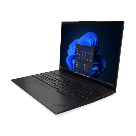Лаптоп Lenovo ThinkPad L16 G2 AMD Ryzen 7 PRO 250  - 21SC000WBM