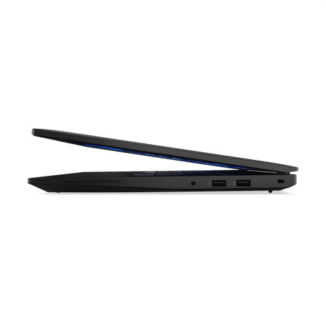 Лаптоп Lenovo ThinkPad L16 G2 AMD Ryzen 7 PRO 250  - 21SC000WBM