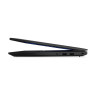 Лаптоп Lenovo ThinkPad L16 G2 AMD Ryzen 7 PRO 250  - 21SC000WBM