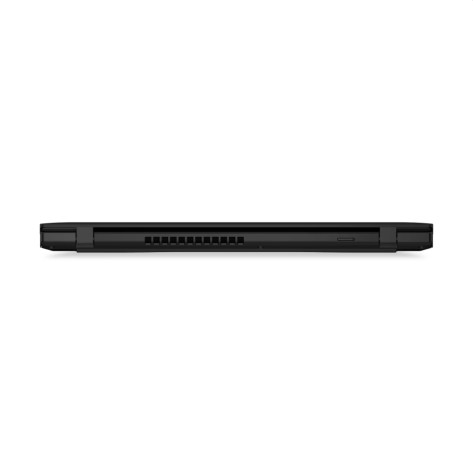 Лаптоп Lenovo ThinkPad L16 G2 AMD Ryzen 7 PRO 250  - 21SC000WBM