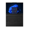 Лаптоп Lenovo ThinkPad L16 G2 AMD Ryzen 7 PRO 250  - 21SC000WBM
