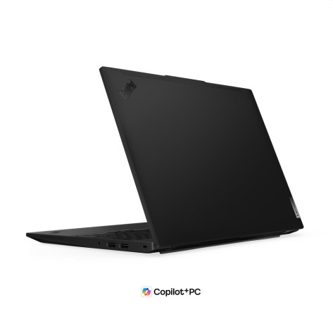 Лаптоп Lenovo ThinkPad L16 G3 Intel Core Ultra 7 355 - 21X8004QBG