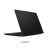 Лаптоп Lenovo ThinkPad L16 G3 Intel Core Ultra 7 355 - 21X8004QBG