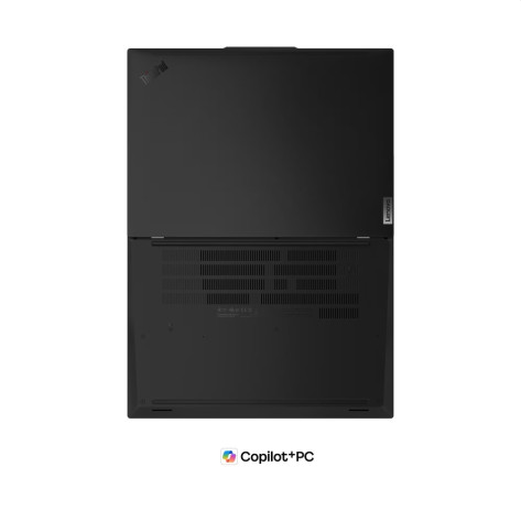 Лаптоп Lenovo ThinkPad L16 G3 Intel Core Ultra 7 355 - 21X8004QBG