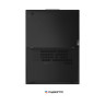 Лаптоп Lenovo ThinkPad L16 G3 Intel Core Ultra 7 355 - 21X8004QBG