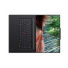 Лаптоп Lenovo ThinkPad P1 G8 Intel Core Ultra 7 255H - 21Q80001BM