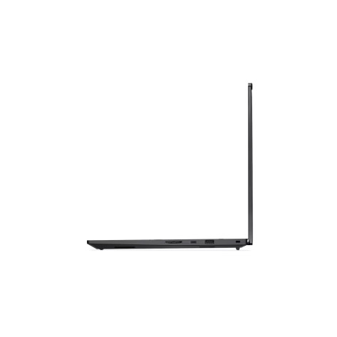 Лаптоп Lenovo ThinkPad P1 G8 Intel Core Ultra 7 255H - 21Q80001BM