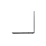 Лаптоп Lenovo ThinkPad P1 G8 Intel Core Ultra 7 255H - 21Q80001BM
