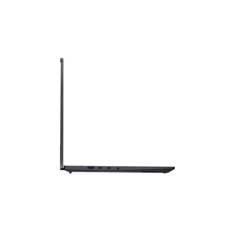 Лаптоп Lenovo ThinkPad P1 G8 Intel Core Ultra 7 255H - 21Q80001BM