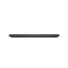 Лаптоп Lenovo ThinkPad P1 G8 Intel Core Ultra 7 255H - 21Q80001BM