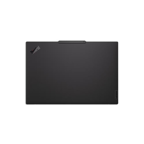 Лаптоп Lenovo ThinkPad P1 G8 Intel Core Ultra 7 255H - 21Q80001BM