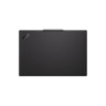 Лаптоп Lenovo ThinkPad P1 G8 Intel Core Ultra 7 255H - 21Q80001BM