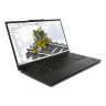 Лаптоп Lenovo ThinkPad P14s G6 Intel Core Ultra 7 255H  - 21QT000GBM