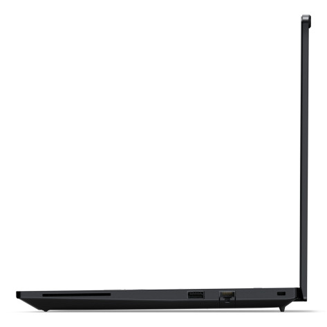 Лаптоп Lenovo ThinkPad P14s G6 Intel Core Ultra 7 255H  - 21QT000GBM