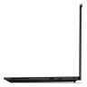 Лаптоп Lenovo ThinkPad P14s G6 Intel Core Ultra 7 255H  - 21QT000GBM